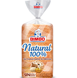 Gazpacho industrial ¿es bueno?