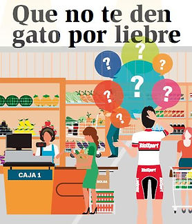 Lectura etiquetado.JPG