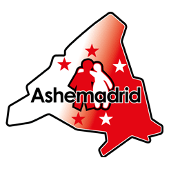 Logotipo_ASHEMADRID_2018.gif