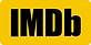 2560px-IMDB_Logo_2016.svg.png