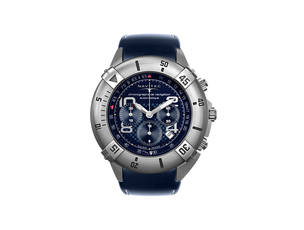 Miniature : TCA Marine