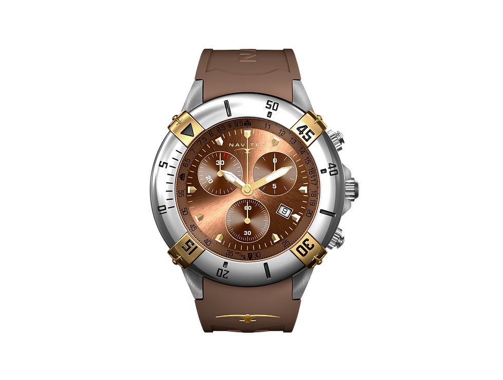 Miniature : Tango Charlie