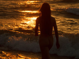 Le naturisme, une histoire de liberté à fleur de peau