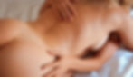 Qu'est-ce qu'un massage naturiste?