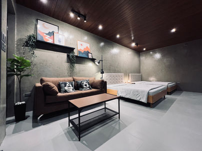 La Casa Vista - Private Villas - Casa 2