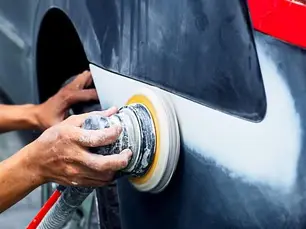 Guide to Auto Body Repair New York: From Collision Repair to Repainting and Refurbishment