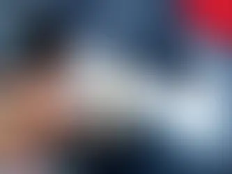 Guide to Auto Body Repair New York: From Collision Repair to Repainting and Refurbishment