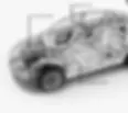 Tesla's Body Structure