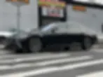 Lorenzo Tint
