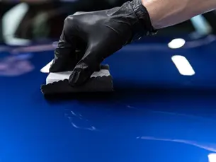 Ceramic Coating New York City