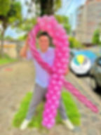 Outubro Rosa
