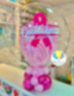 Outubro Rosa
