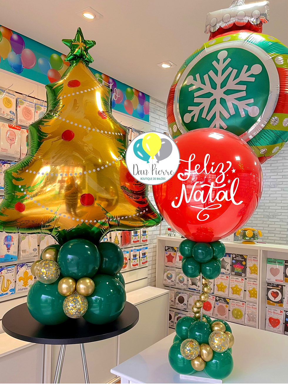 Natal