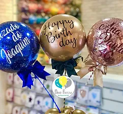 Balao Topo Para Bolo Dan Pierre Boutique De Baloes Details about product eid mubarak bolo toppers bandeiras glitter crianças feliz aniversário cupcake cake toppers : topo para bolo dan pierre boutique