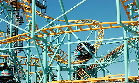 Boardwalk Roller Coasters – Undertow #1 [CA Coaster Kings].jpg