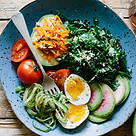 Egg and Avocado Salad_edited_edited.jpg