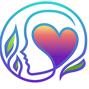 IconOnly(6).png