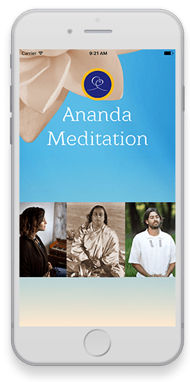app-screenshot-with-iphone-with-yogananda