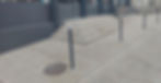 HALLES 2 AURAY_edited.jpg