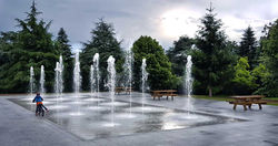 riec-miroir-fountain-water-feature-diluv