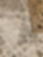 IMG_9288.jpeg