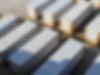 Benches-1.jpg