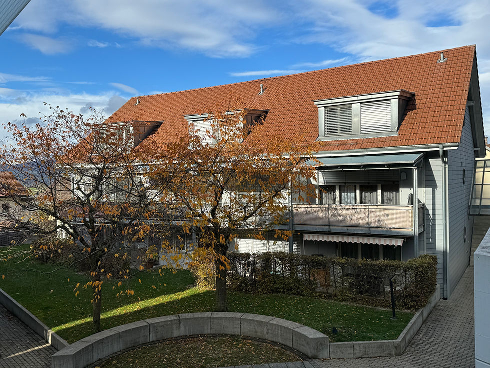 Aussenansicht.jpg