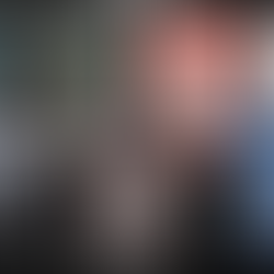 7 книг-антиутопій схожих на «1984» Джорджа Орвелла