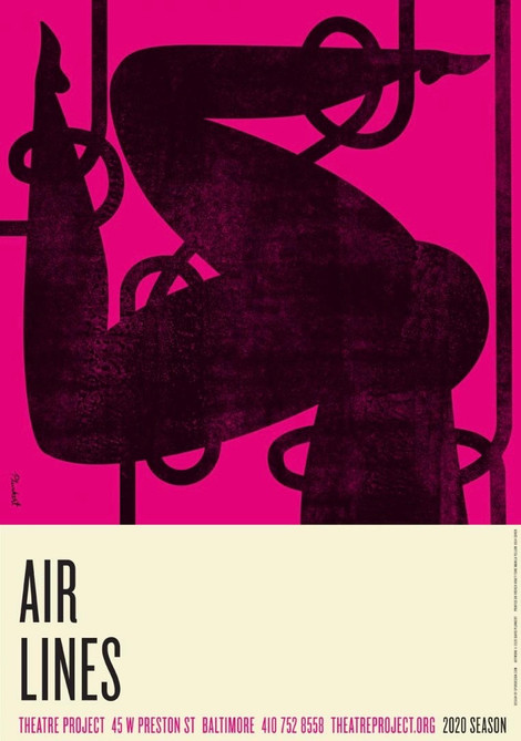 tp-airline-web-768x1262