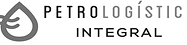 Petrologistic integral