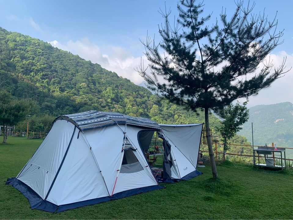 縮圖：Outdoor Base 2D