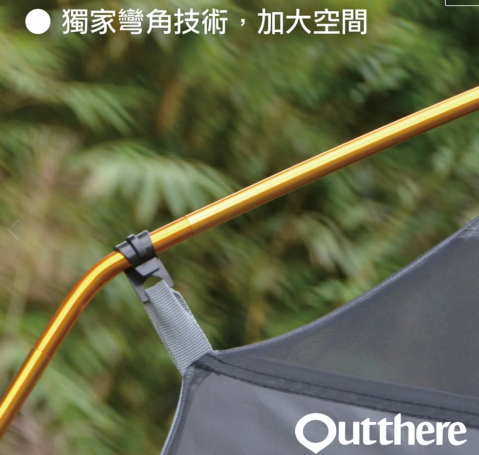 縮圖：好野 馬卡龍六人帳