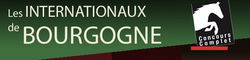 internationaux_bourgogne