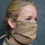 Thumbnail: Fire Retardant Cloth Facemask