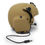 Thumbnail: HGU-56/P Lightweight Rotary Wing Helmet (RWH) Tan