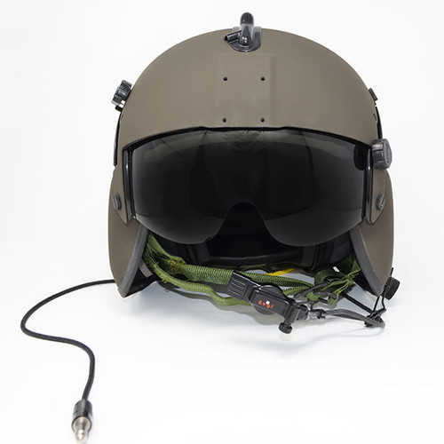HGU-56/P, U.S Army Version | AerosafeSG