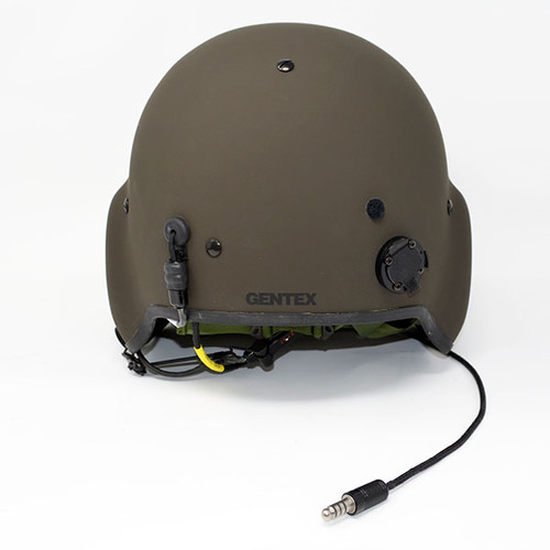 HGU56p やっさん Hgu-56 pおよびpilot helmets、陸軍航空フライトヘルメット