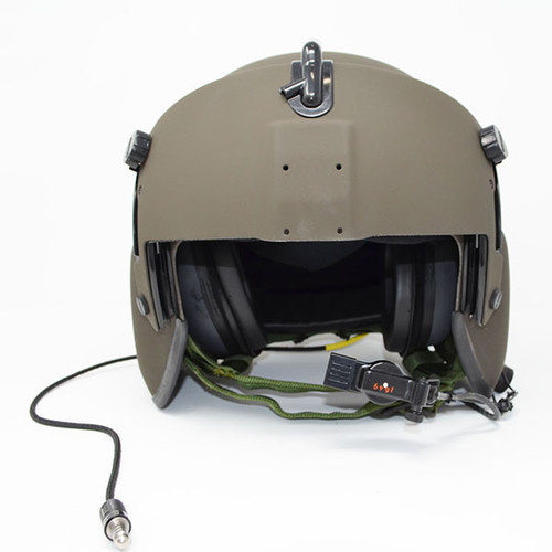 HGU-56/P, U.S Army Version | AerosafeSG