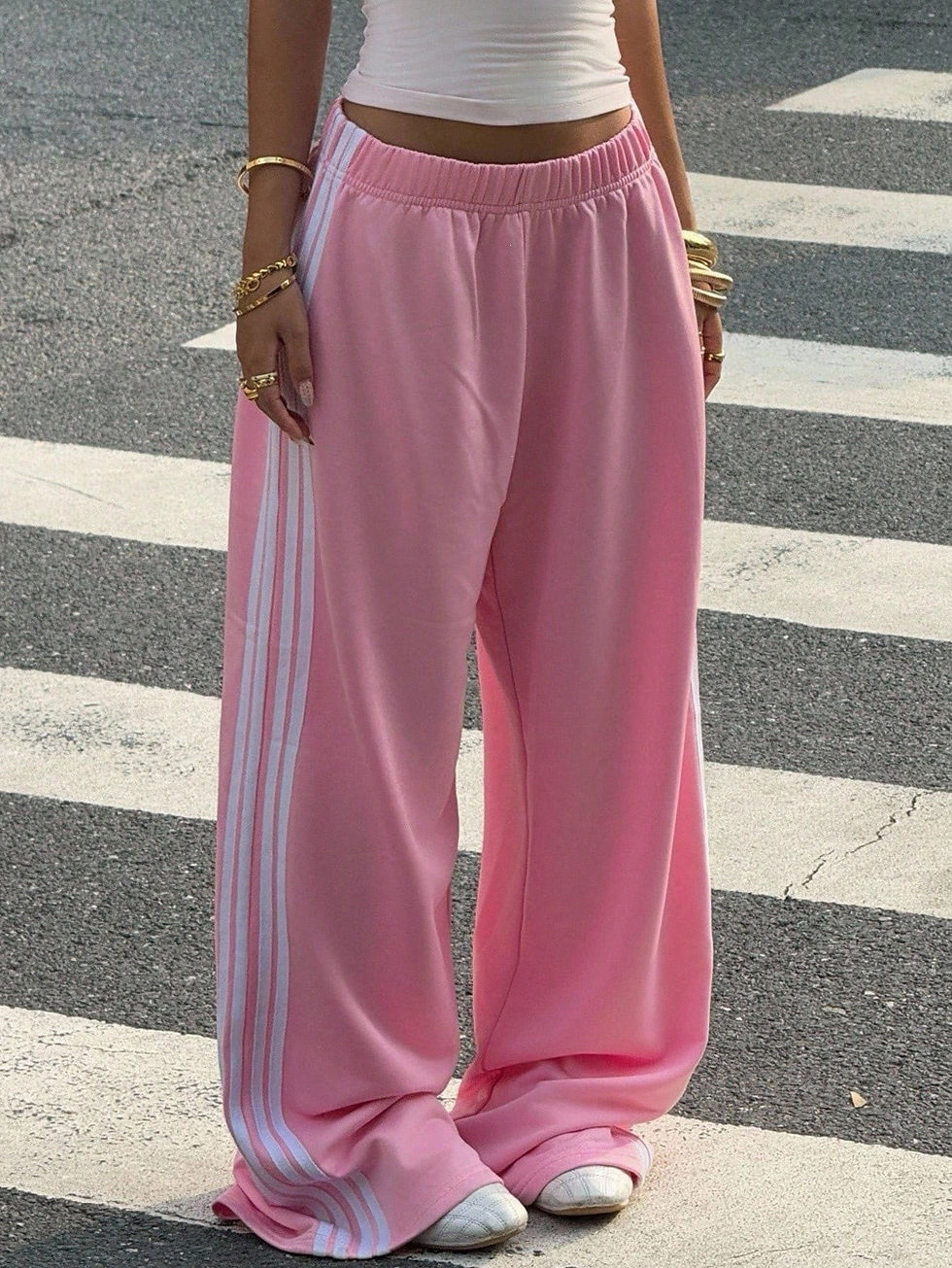 Thumbnail: Women's Sweatpants
