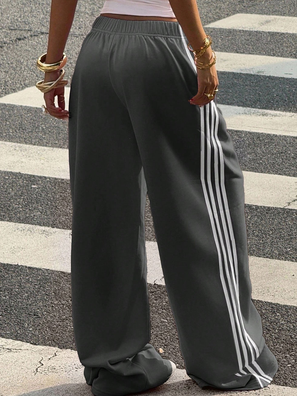 Thumbnail: Women's Sweatpants