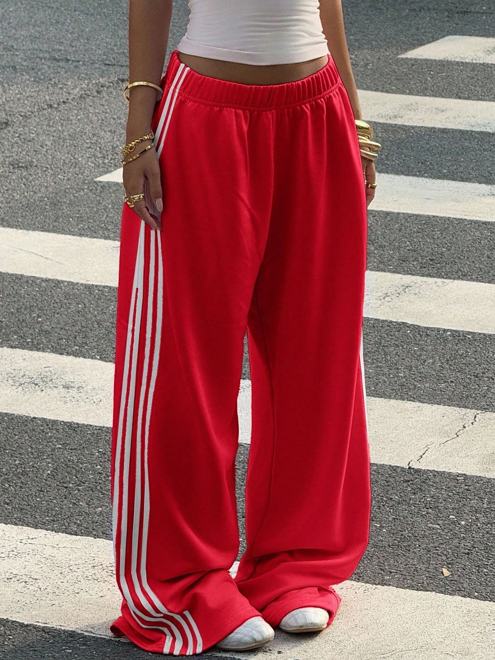 Thumbnail: Women's Sweatpants