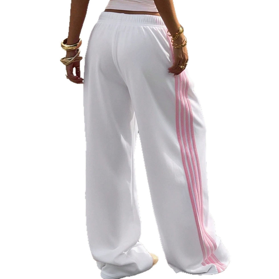 Thumbnail: Women's Sweatpants