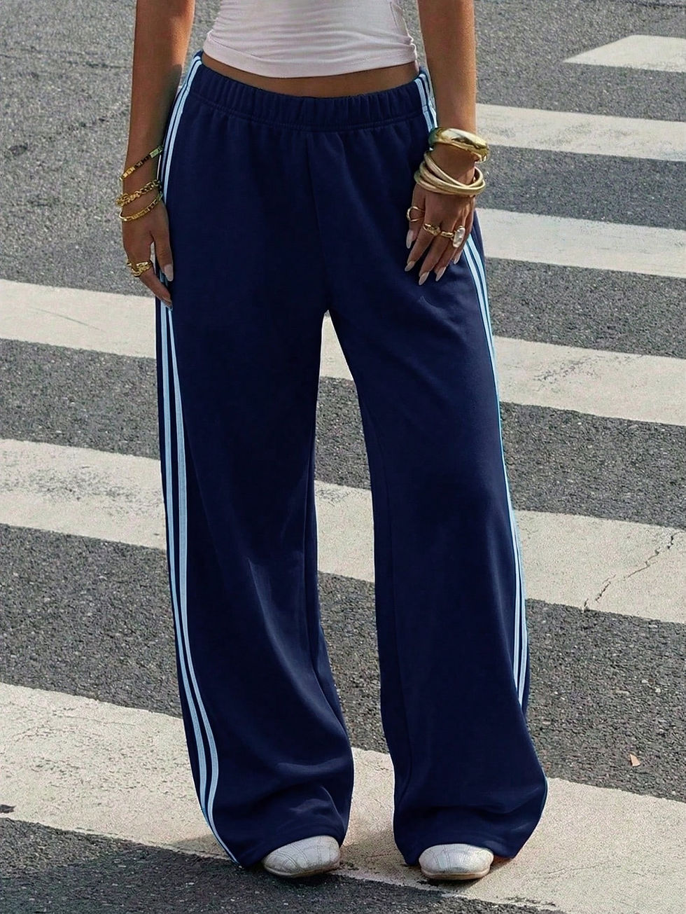Thumbnail: Women's Sweatpants