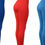 Thumbnail: Women Full Length Leggings