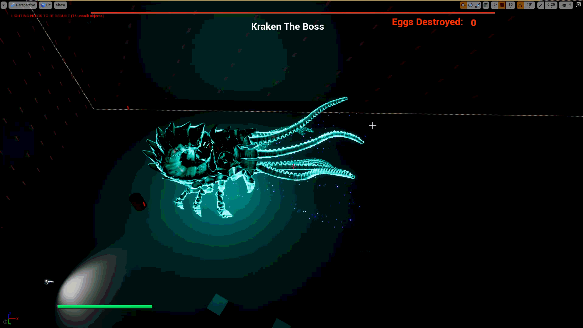 Recording 2025-10-02 175614.gif