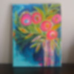 IMG_20170423_125030-01