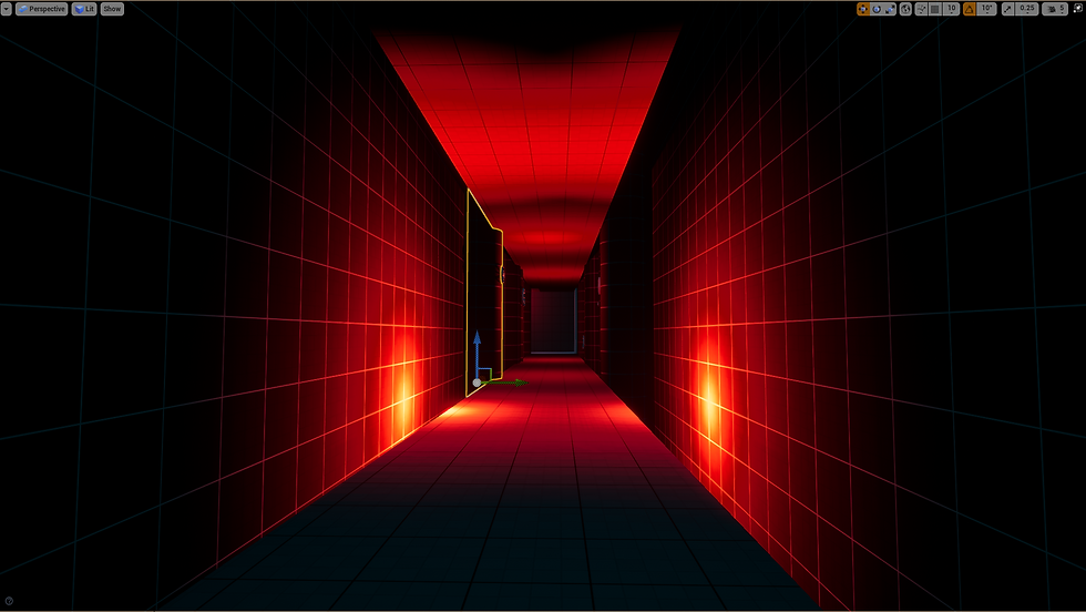Level Design Screenshot Home.png