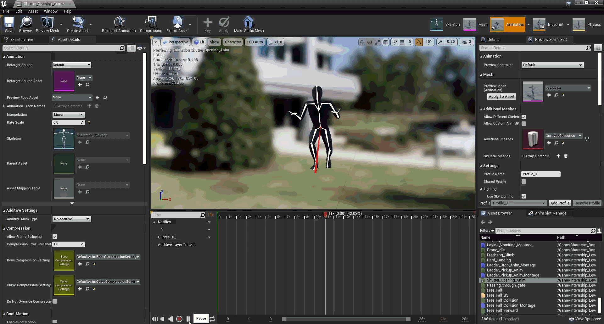 Recording 2025-11-11 152332.gif