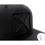 Thumbnail: X SNAPBACK CLASSIC