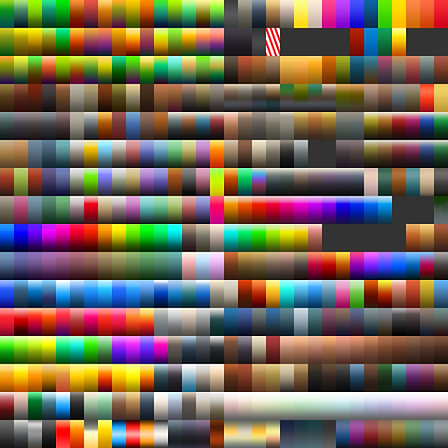 Color.png